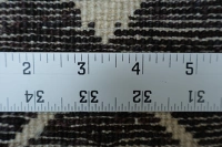 https://image-static-obj.rugsource.com/small/82124_3294389_0ecbdb02.jpeg