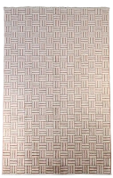 https://image-static-obj.rugsource.com/small/82125_3415870_efbc0d2d.jpeg