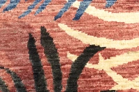 https://image-static-obj.rugsource.com/small/82127_3415056_b989aa1e.jpeg