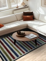 https://image-static-obj.rugsource.com/small/82136_3316234_4c4bda51.jpeg