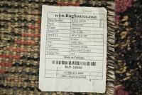 https://image-static-obj.rugsource.com/small/82146_3445550_2f785dd6.jpeg