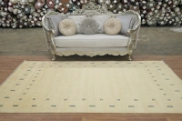 https://image-static-obj.rugsource.com/small/82147_3432796_266c4b69.jpeg