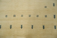 https://image-static-obj.rugsource.com/small/82147_3432799_efb67a38.jpeg
