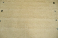 https://image-static-obj.rugsource.com/small/82147_3432800_cddbdc8c.jpeg