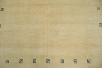 https://image-static-obj.rugsource.com/small/82147_3432803_e0ae13b3.jpeg