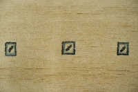 https://image-static-obj.rugsource.com/small/82147_3432804_64bc8f27.jpeg