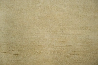 https://image-static-obj.rugsource.com/small/82147_3432806_56d8c063.jpeg