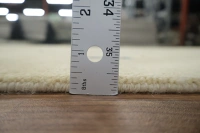 https://image-static-obj.rugsource.com/small/82147_3432809_d2394c07.jpeg