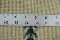 https://image-static-obj.rugsource.com/small/82147_3432812_cd3fb7f3.jpeg