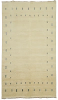 https://image-static-obj.rugsource.com/small/82147_3433154_d18f8ac3.jpeg
