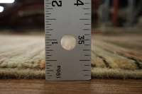 https://image-static-obj.rugsource.com/small/82157_3362006_d9bf6507.jpeg