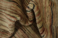 https://image-static-obj.rugsource.com/small/82157_3362008_deedc7bc.jpeg