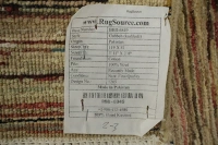 https://image-static-obj.rugsource.com/small/82157_3362010_d9978a66.jpeg