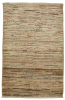 https://image-static-obj.rugsource.com/small/82157_3362316_022646a4.jpeg
