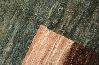 https://image-static-obj.rugsource.com/small/82162_3300886_b492649e.jpeg