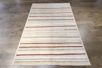 https://image-static-obj.rugsource.com/small/82163_3415065_8e159c29.jpeg