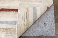 https://image-static-obj.rugsource.com/small/82163_3415066_0b67be44.jpeg