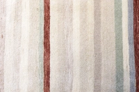 https://image-static-obj.rugsource.com/small/82163_3415067_905643c1.jpeg