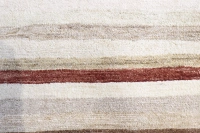 https://image-static-obj.rugsource.com/small/82163_3415068_16f06a0c.jpeg