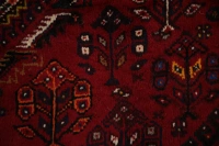 https://image-static-obj.rugsource.com/small/82303_3152148_d75f8c5e.jpeg