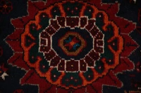 https://image-static-obj.rugsource.com/small/82303_3152149_4826ec7c.jpeg