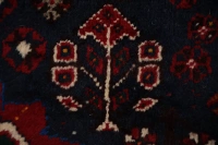 https://image-static-obj.rugsource.com/small/82303_3152151_4628088e.jpeg
