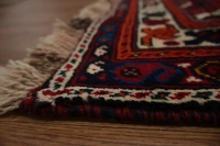 https://image-static-obj.rugsource.com/small/82303_3152152_d9700a52.jpeg