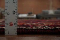 https://image-static-obj.rugsource.com/small/82303_3152153_5c19d457.jpeg