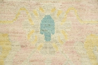 https://image-static-obj.rugsource.com/small/82347_3436869_ebc66f0f.jpeg