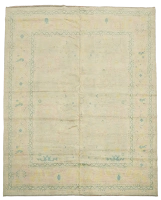 https://image-static-obj.rugsource.com/small/82347_3436912_926123ed.jpeg