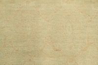 https://image-static-obj.rugsource.com/small/82504_3430357_c8617fc3.jpeg