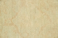 https://image-static-obj.rugsource.com/small/82504_3430359_c396aa63.jpeg