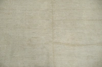 https://image-static-obj.rugsource.com/small/82517_3443478_258fe24d.jpeg
