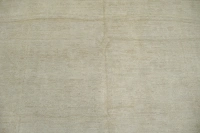 https://image-static-obj.rugsource.com/small/82517_3443479_d3154f36.jpeg