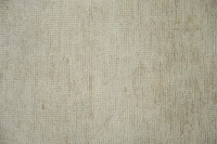 https://image-static-obj.rugsource.com/small/82517_3443480_3d0bc055.jpeg