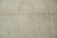 https://image-static-obj.rugsource.com/small/82517_3443481_d7690240.jpeg