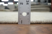 https://image-static-obj.rugsource.com/small/82517_3443483_291595a9.jpeg