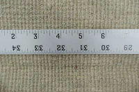 https://image-static-obj.rugsource.com/small/82517_3443488_d36134fd.jpeg