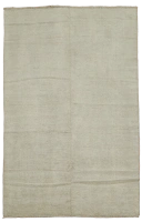https://image-static-obj.rugsource.com/small/82517_3443805_d1ea3bb8.jpeg