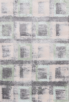 Greys & Charcoal
