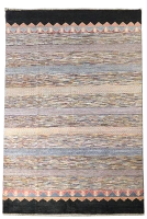 https://image-static-obj.rugsource.com/small/82659_3415890_eee0cc74.jpeg