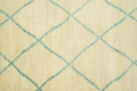 https://image-static-obj.rugsource.com/small/82663_3443224_f880b6bb.jpeg