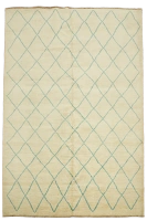 https://image-static-obj.rugsource.com/small/82663_3443297_2293d4ac.jpeg