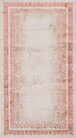 Beige & Ivories