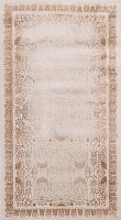 Beige & Ivories