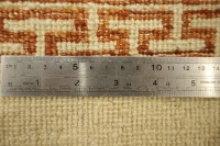 https://image-static-obj.rugsource.com/small/82936_3480380_bf0d825a.jpeg