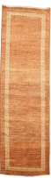 https://image-static-obj.rugsource.com/small/82944_3393913_5c8961a8.jpeg