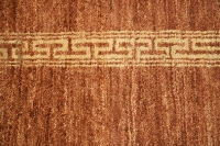 https://image-static-obj.rugsource.com/small/82973_3394757_d2d6c40f.jpeg