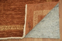 https://image-static-obj.rugsource.com/small/82973_3394763_ed89666a.jpeg