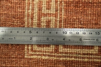 https://image-static-obj.rugsource.com/small/82973_3394770_b17fcefc.jpeg